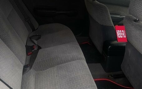 Toyota Carina, 1993 год, 220 000 рублей, 5 фотография