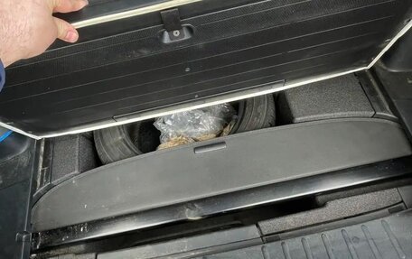 Honda Fit Shuttle I рестайлинг, 2011 год, 800 000 рублей, 7 фотография