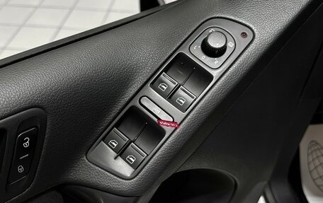 Volkswagen Tiguan I, 2012 год, 1 690 000 рублей, 17 фотография