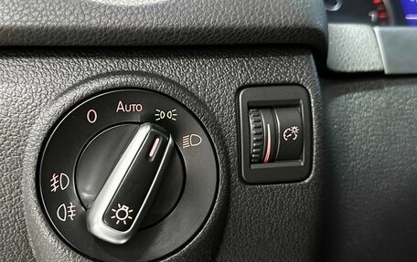 Volkswagen Tiguan I, 2012 год, 1 690 000 рублей, 18 фотография