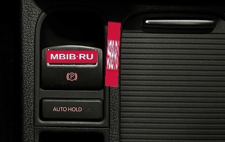 Volkswagen Tiguan I, 2012 год, 1 690 000 рублей, 25 фотография