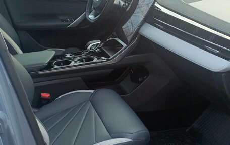 Geely Atlas, 2024 год, 2 070 000 рублей, 20 фотография