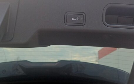 Geely Atlas, 2024 год, 2 070 000 рублей, 17 фотография