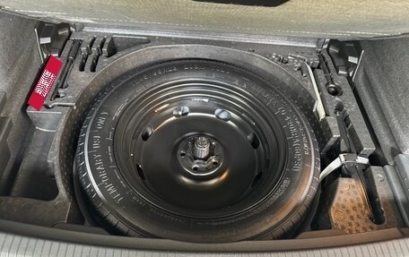 Volkswagen Tiguan II, 2021 год, 3 170 000 рублей, 20 фотография