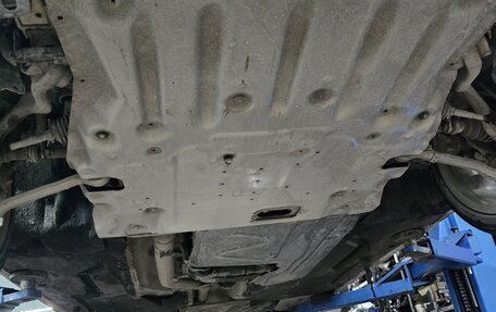 BMW 3 серия, 2014 год, 1 700 000 рублей, 14 фотография