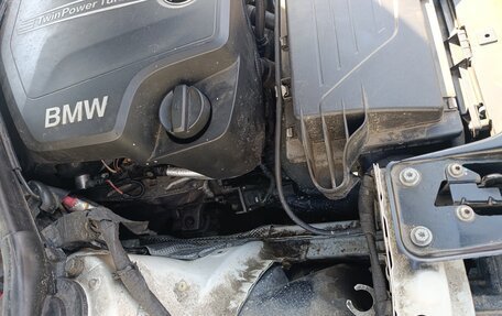 BMW 3 серия, 2014 год, 1 700 000 рублей, 12 фотография