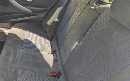 BMW 3 серия, 2014 год, 1 700 000 рублей, 10 фотография