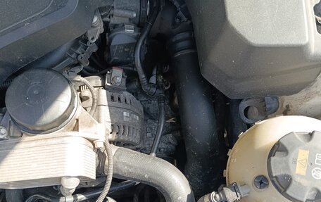 BMW 3 серия, 2014 год, 1 700 000 рублей, 13 фотография