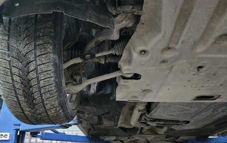 BMW 3 серия, 2014 год, 1 700 000 рублей, 15 фотография