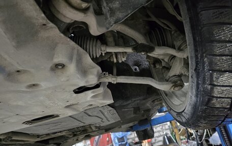 BMW 3 серия, 2014 год, 1 700 000 рублей, 16 фотография