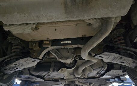 BMW 3 серия, 2014 год, 1 700 000 рублей, 17 фотография