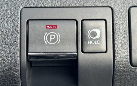 Toyota Harrier, 2020 год, 2 100 000 рублей, 21 фотография