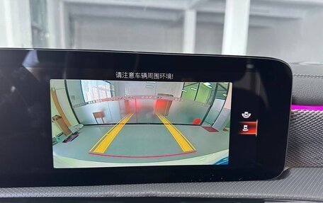 Mercedes-Benz A-Класс, 2022 год, 2 090 000 рублей, 17 фотография