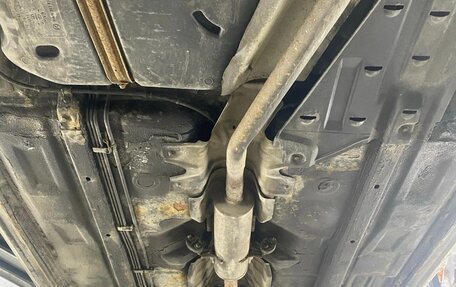 Mazda 6, 2005 год, 360 000 рублей, 13 фотография