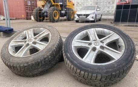 Mazda 6, 2005 год, 360 000 рублей, 15 фотография