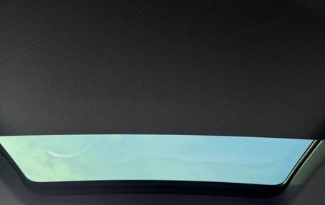 Audi Q8 I, 2022 год, 10 200 000 рублей, 20 фотография