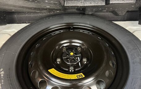 Hyundai ix35, 2022 год, 1 884 000 рублей, 18 фотография