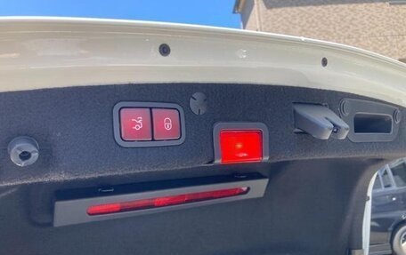 Mercedes-Benz C-Класс, 2018 год, 1 643 000 рублей, 23 фотография