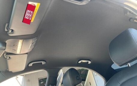 Mercedes-Benz C-Класс, 2018 год, 1 643 000 рублей, 22 фотография