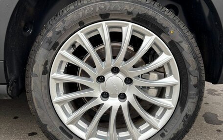 Haval Jolion, 2026 год, 2 649 000 рублей, 6 фотография