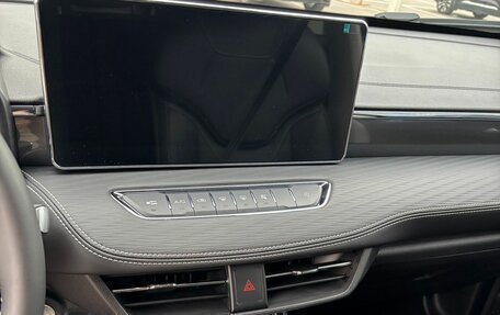 Haval Jolion, 2026 год, 2 649 000 рублей, 11 фотография