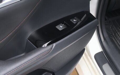 Toyota Camry, 2019 год, 2 950 000 рублей, 5 фотография