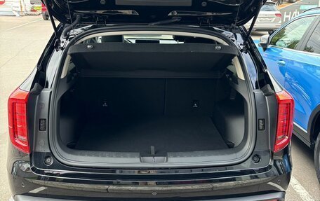 Haval Jolion, 2026 год, 2 649 000 рублей, 18 фотография