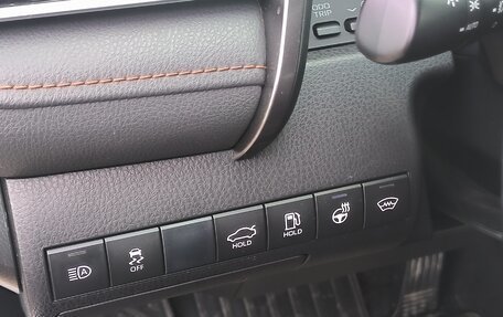 Toyota Camry, 2019 год, 2 950 000 рублей, 4 фотография