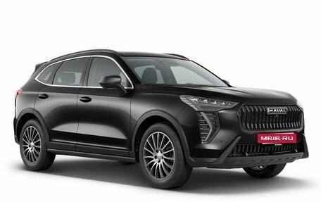 Haval Jolion, 2026 год, 2 649 000 рублей, 22 фотография