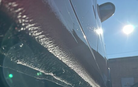 KIA Rio III рестайлинг, 2011 год, 810 000 рублей, 9 фотография