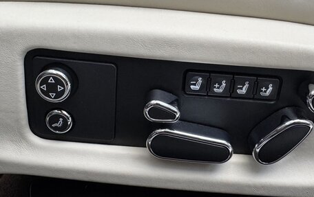 Bentley Continental GT III, 2019 год, 18 000 000 рублей, 18 фотография