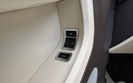 Bentley Continental GT III, 2019 год, 18 000 000 рублей, 34 фотография