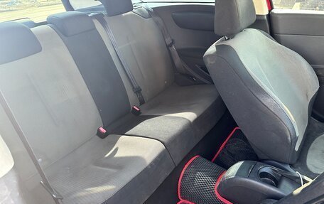 Citroen C4 II рестайлинг, 2008 год, 280 000 рублей, 7 фотография