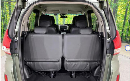 Honda Freed II, 2022 год, 1 270 000 рублей, 5 фотография