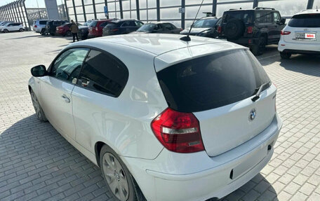 BMW 1 серия, 2010 год, 799 000 рублей, 2 фотография