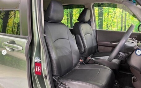 Honda Freed II, 2022 год, 1 270 000 рублей, 3 фотография