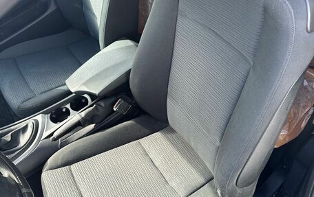 BMW 1 серия, 2010 год, 799 000 рублей, 7 фотография