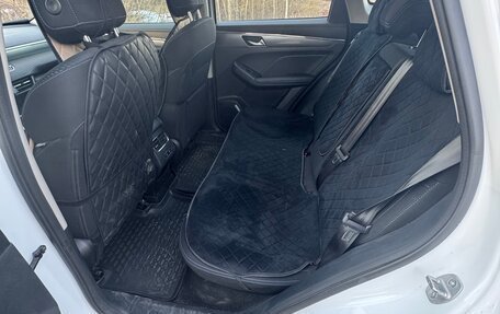 Haval Jolion, 2023 год, 1 700 000 рублей, 3 фотография