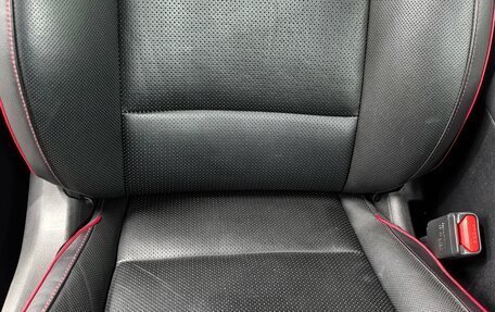 KIA Sportage IV рестайлинг, 2021 год, 2 560 000 рублей, 25 фотография