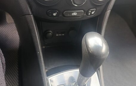 Hyundai Solaris II рестайлинг, 2013 год, 870 000 рублей, 10 фотография