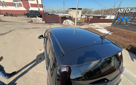 Toyota Passo III, 2021 год, 1 300 000 рублей, 2 фотография