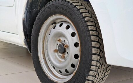 Datsun on-DO I рестайлинг, 2014 год, 399 000 рублей, 7 фотография