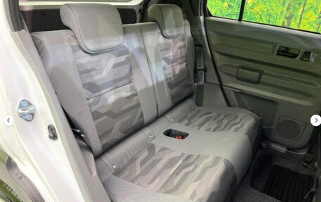 Daihatsu Taft, 2022 год, 950 000 рублей, 8 фотография