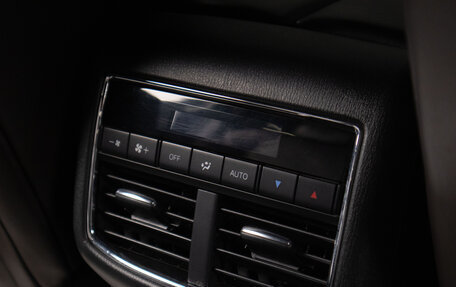 Mazda CX-8, 2018 год, 2 239 000 рублей, 23 фотография