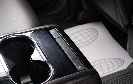 Mazda CX-8, 2018 год, 2 239 000 рублей, 24 фотография