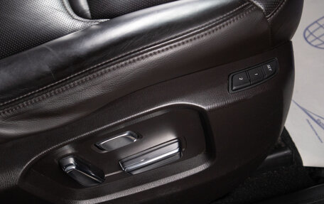 Mazda CX-8, 2018 год, 2 239 000 рублей, 19 фотография