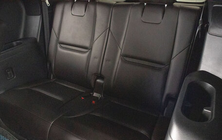 Mazda CX-8, 2018 год, 2 239 000 рублей, 25 фотография