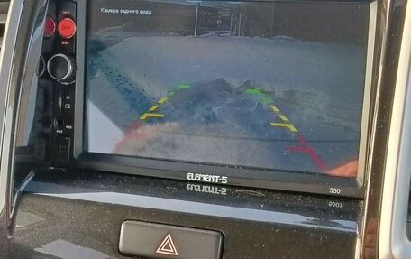 Mitsubishi Delica D:2 I, 2012 год, 825 000 рублей, 13 фотография