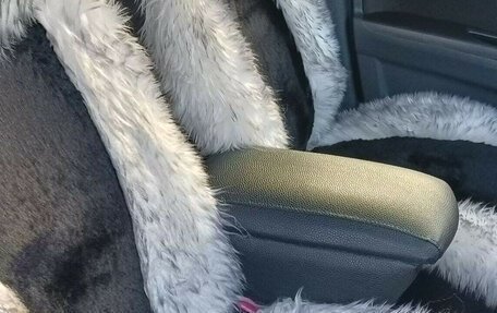 Mitsubishi Delica D:2 I, 2012 год, 825 000 рублей, 10 фотография