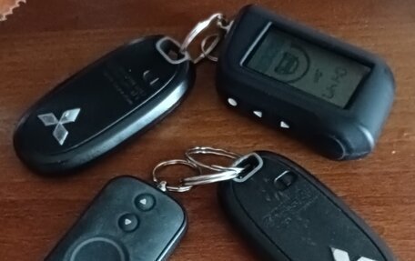 Mitsubishi Delica D:2 I, 2012 год, 825 000 рублей, 16 фотография